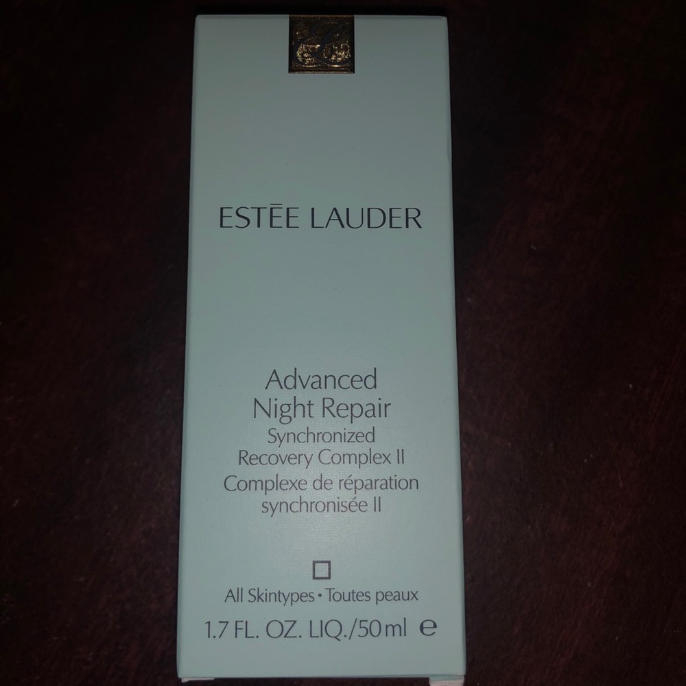 estee lauder advanced night repair 1.7 oz